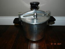 wearever chicken bucket for sale  Shipping to Canada