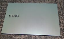 Samsung galaxy book gebraucht kaufen  Neckartenzlingen