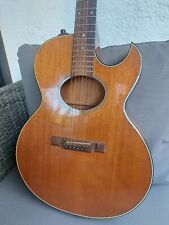 Vintage 1980 Washburn EA 40 Guitar From for sale  Shipping to South Africa