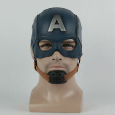 Cosplay captain america for sale  Shipping to Ireland