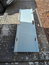Folding stretcher medical for sale  Shipping to Ireland