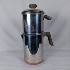 Revere ware drip for sale  Rochester