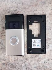 Ring doorbell for sale  HULL