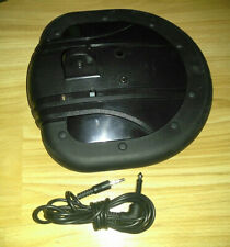 Alesis electric drum for sale  Stafford