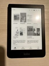 Kobo clara ereader usato  Cassano D Adda