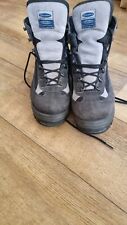 Mens scarpa walking for sale  BANGOR