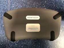 Kewtech kt64 multifunction for sale  NORWICH