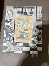 Mickey mouse disney for sale  Wayne
