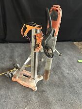 Husqvarna construction dms240 for sale  Bakersfield