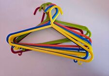 Kids clothes hangers for sale  Shipping to Ireland