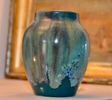Superbe vase céramique d'occasion  Guebwiller