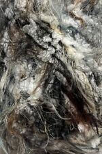 sirdar knitting wool for sale  SWINDON