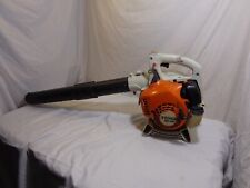 Stihl bg65 gas for sale  Portsmouth