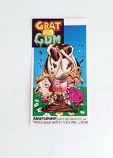 distributeur chewing gum hollywood d'occasion distributeur chewing gum hollywood d'occasion Créon