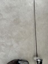 Absolute fencing saber for sale  Fort Mill