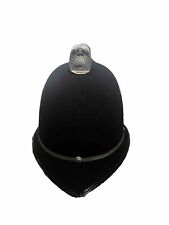 Police custodian helmet for sale  ABINGDON