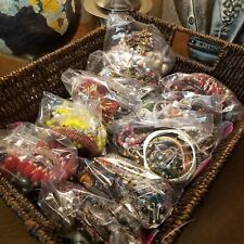 Costume jewelry lots for sale  Myrtle Beach