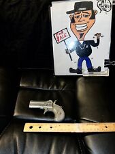 Derringer gun belt for sale  Sherman Oaks