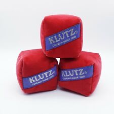 Vintage klutz cloth for sale  Shipping to Ireland