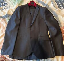 Ventuno mens suit for sale  SURBITON