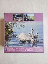 Smith jigsaw puzzles for sale  GRAVESEND