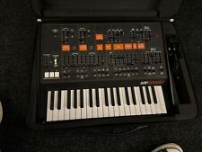 Arp odyssey korg for sale  KENLEY