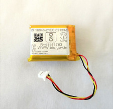 Sony oem battery for sale  Hollywood