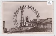Blackpool lancashire wheel for sale  WELLS