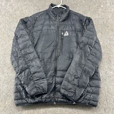 Gerry jacket mens for sale  Tacoma