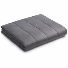 blanket ynm cooling weighted for sale  Lincoln