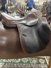 Prestige meredith saddle for sale  Purcellville