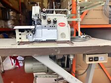 Brother industrial ma4 for sale  BRIDGEND