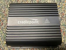 Cradlepoint ibr650b lp4 for sale  Richardson