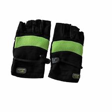 Wells lamont gloves for sale  Saint Cloud