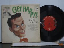 frank sinatra records for sale  Wesley Chapel