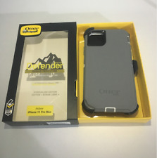 Otterbox defender series for sale  Albany