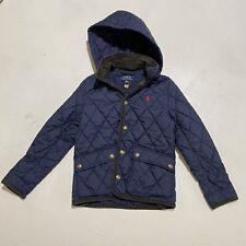 boys ralph lauren coat for sale  Shipping to Ireland