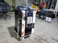 Kaffeevollautomat necta solist gebraucht kaufen  Berlin