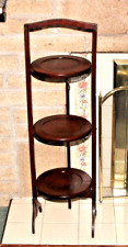 Vintage floor standing for sale  COVENTRY