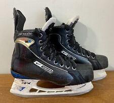 Bauer supreme one for sale  Glenview