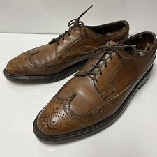 Florsheim imperial wing for sale  Swarthmore