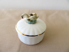 Miniature bone china for sale  ST. AUSTELL