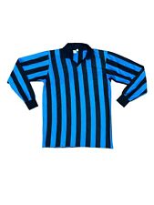 Valsport football shirt for sale  MANCHESTER