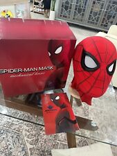 Spider man mask for sale  Fort Lauderdale