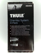 Thule one key for sale  New York