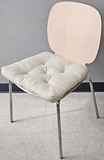 Ikea svenbertil chairs for sale  Fort Lauderdale