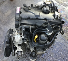 passat tdi engine avf for sale  STURMINSTER NEWTON