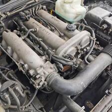 Mazda mx5 motor gebraucht kaufen  Rothensee,-Neustädter See