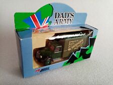 Lledo lp59001 dads for sale  WALSALL