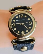 Relógio de pulso Marc Jacob MBM1004  comprar usado  Enviando para Brazil
